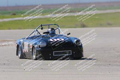 media/Mar-25-2023-CalClub SCCA (Sat) [[3ed511c8bd]]/Group 6/Qualifying/